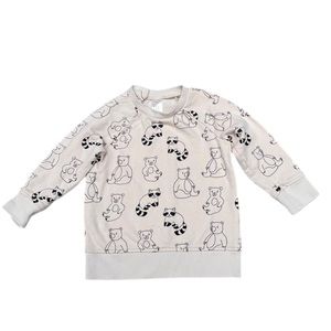 H&M Toddler Sweater
